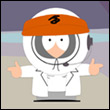 Kenny_McCormick